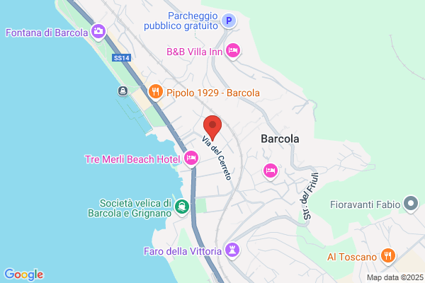 Scuole Pubbliche/Scuole Elementari Statali Con Lingua Dinsegnament/// (O Sloven