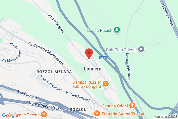 Scuole Pubbliche/Scuole Materne Statali Con Lingua Dinsegnamento S/// (Lovena)