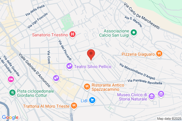 Scuole Pubbliche/Scuole Superiori Statali/Liceo Scientifico Statale/// ( Galile