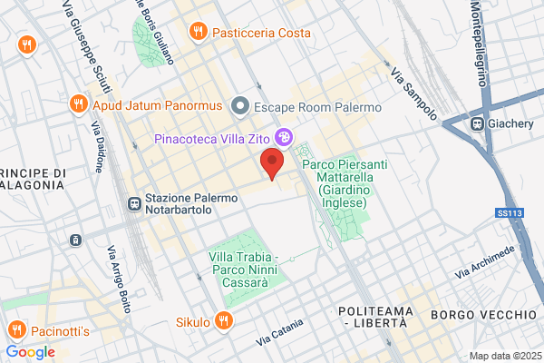 Rasservice Gestione E Liquidazione Danni Societaconsortili Per azioni