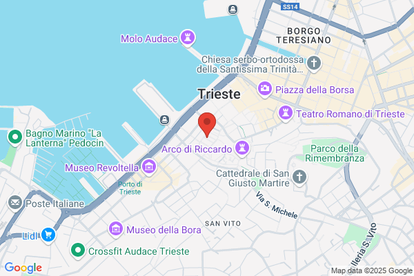 Italia Nostra