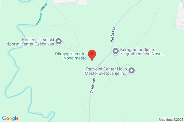 Kolesarski Klub Adria