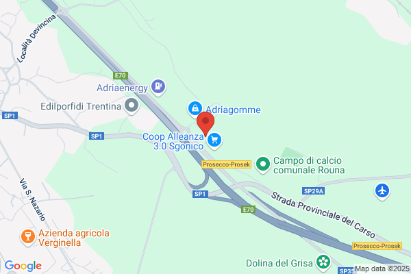 Video & Video