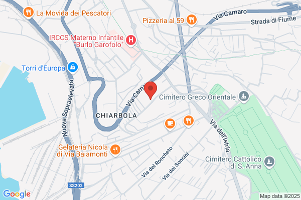 Auto Detailing Lavaggio Auto