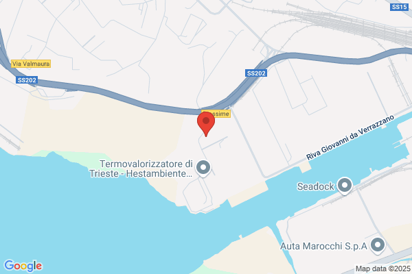 Autofficina Bs