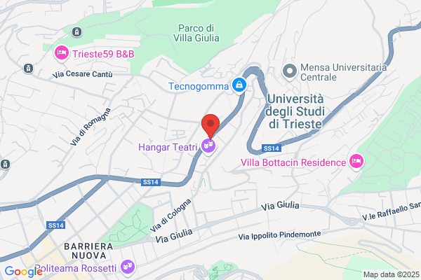 Restyle – Vendita scooter usati