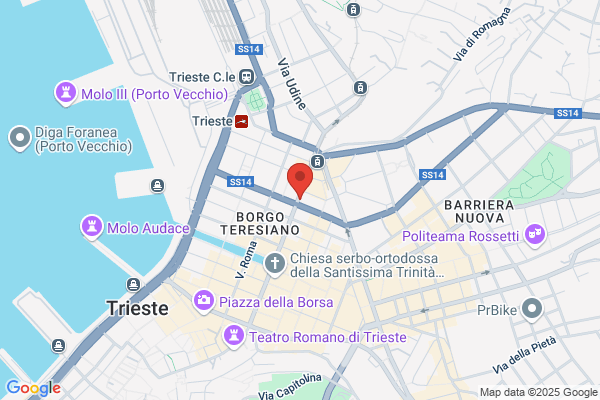 Giadrossi Rossella (Avv.)
