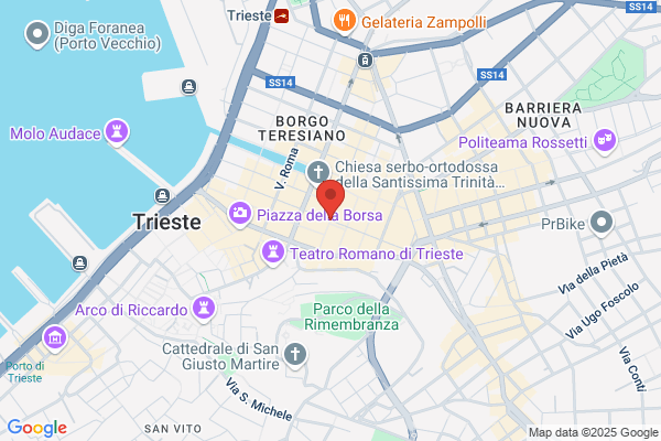 Messineo attilio (Avv.)