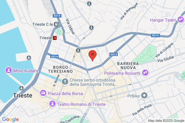 Raiola enzo (Avv.)