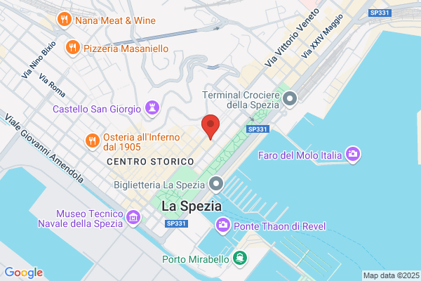 Studio Legale Zunarelli & Associati