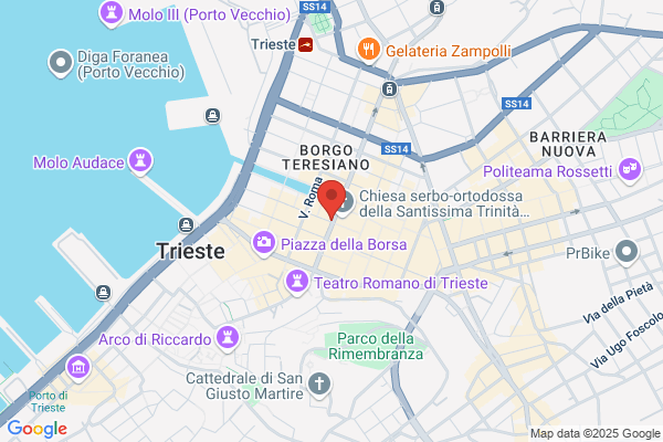 Calzature Malvestiti - Scarpe e Pantofole