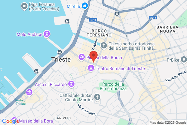Rosini - Calzature e Pelletterie