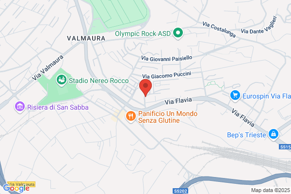 Pelletteria Bucci Srl