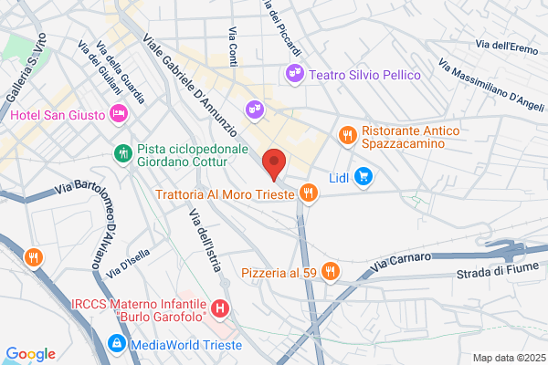 Elettronova Impianti