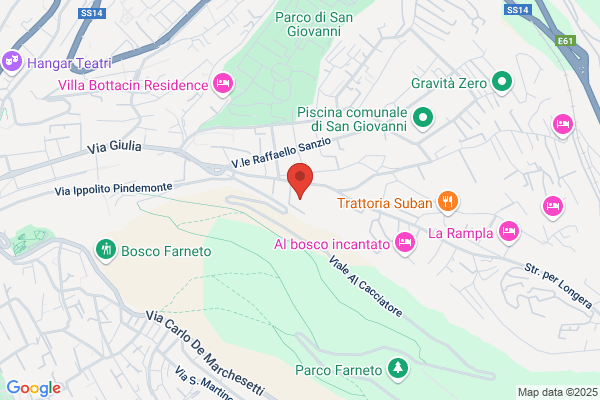 Unione Sportiva Bor