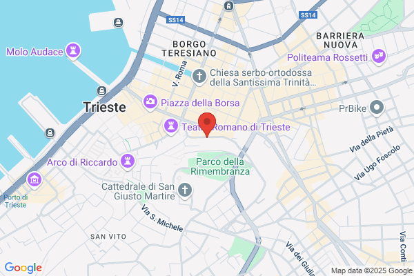 Programmazienda S.R.L.