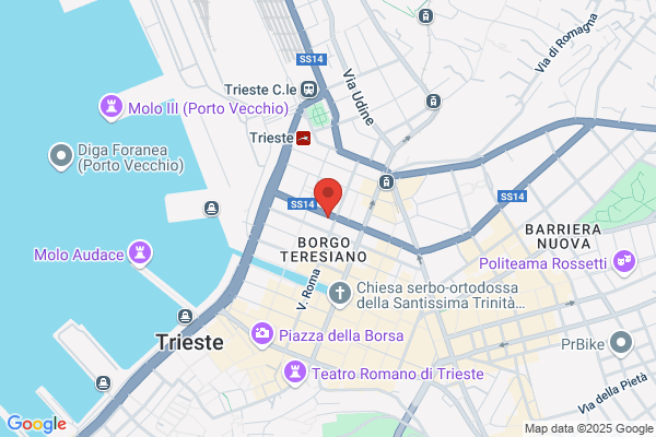 Pugliese giovanni (Rag.)