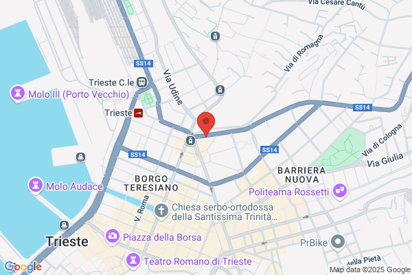 Aurea Compliance
