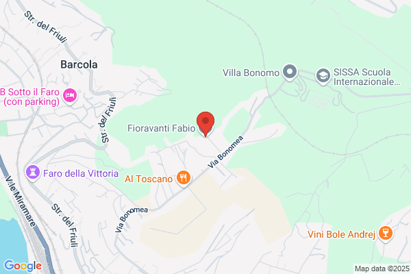 Fioravanti Fabio (Ing.)