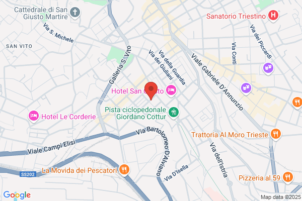 Ediltemaj Srl