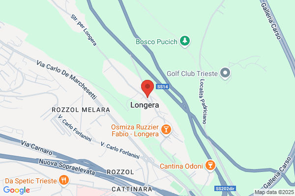 Rmmg Costruzioni S.r.l.