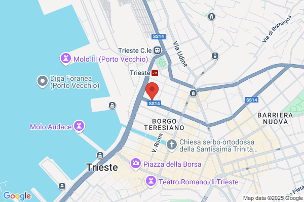 Costruzioni Drenica