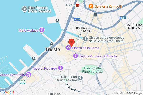 Dott. Mario Costa - Consulente del Lavoro