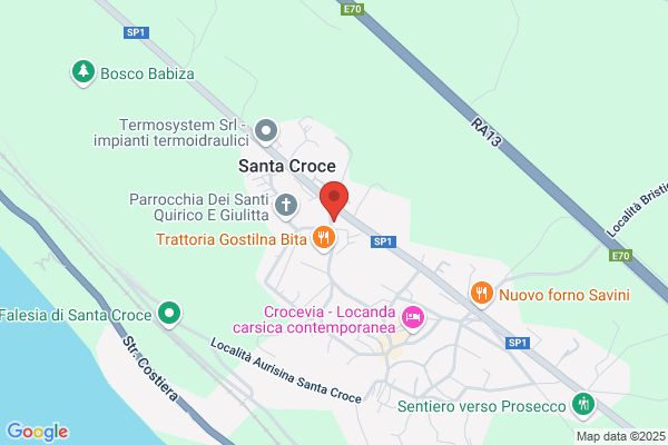Milic Impianti