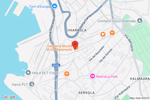 Biemme Impianti Snc