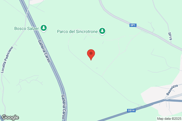 Elettra