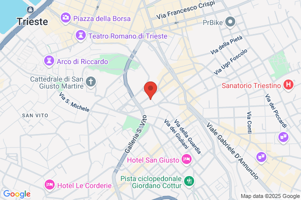 Repairy Riparazione Elettrodomestici