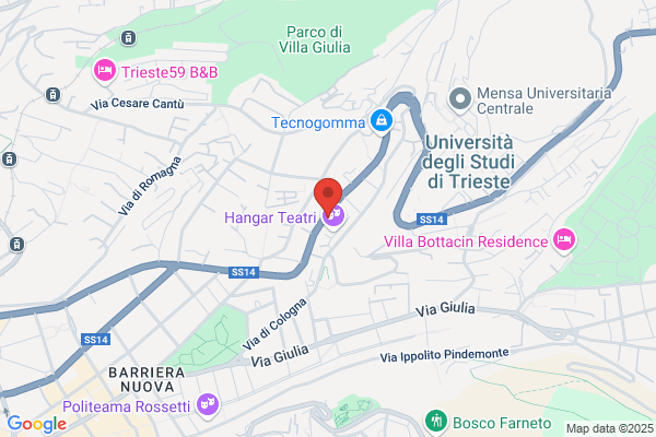 Radio Ancona