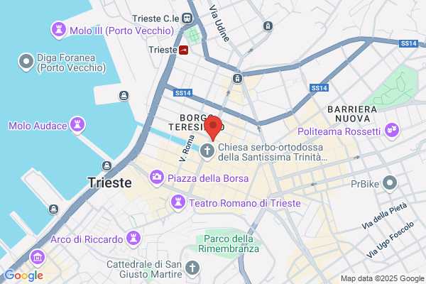Assistenza Elettrodomestici Italia Elettro House