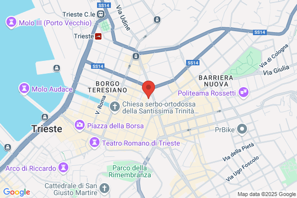 La Mandragola