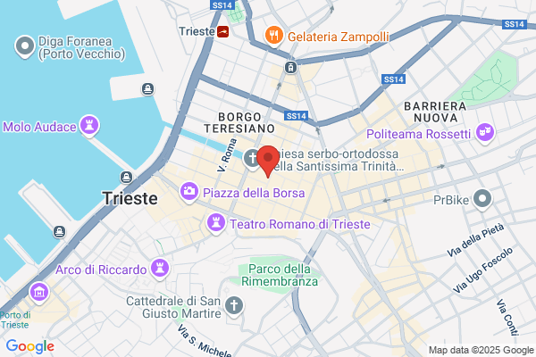 Segreti di Bellezza L'Erbolario