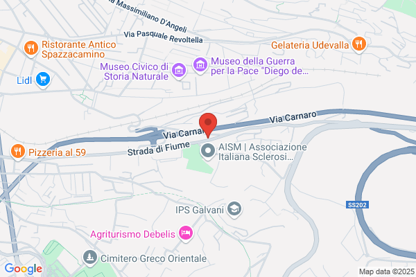 Rogantin livio