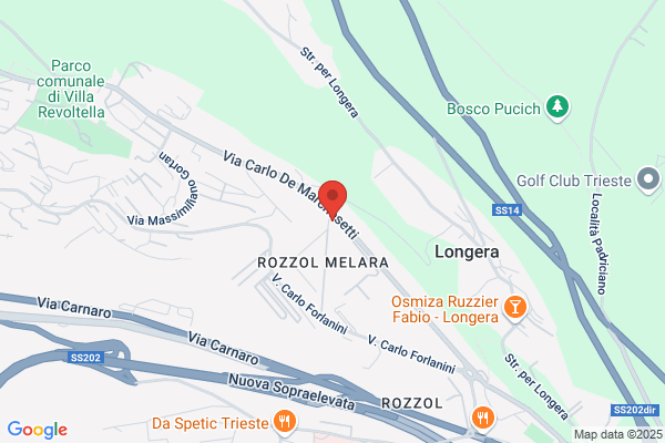 Farmacia Melara Dr. Bianchi Patrizia