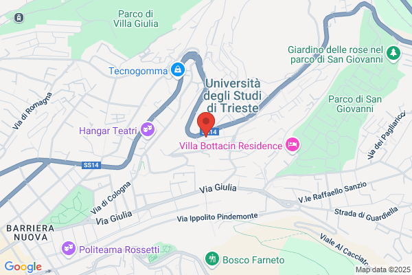 Imprinta Srl