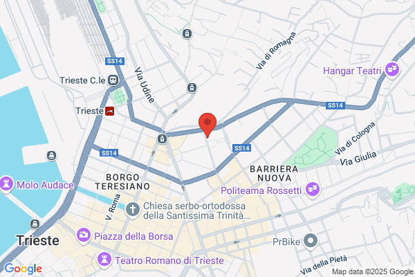 Immobilgest - Agenzia Immobiliare & Gestioni Immobiliari