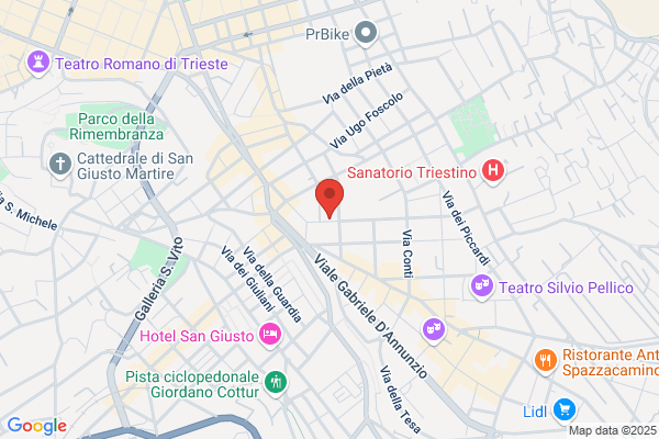 Centro Ferramenta