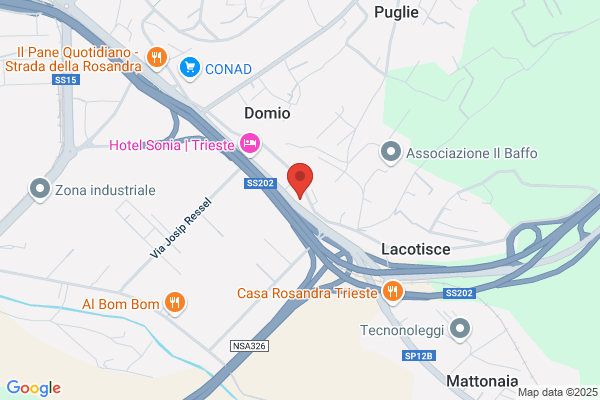 Edil Costruzioni Ciesse