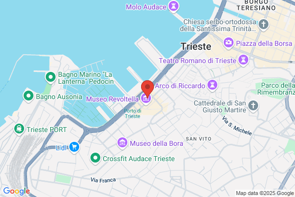 Impresa Edile Riadattare S.R.L.