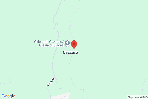 Sasha Costruzioni
