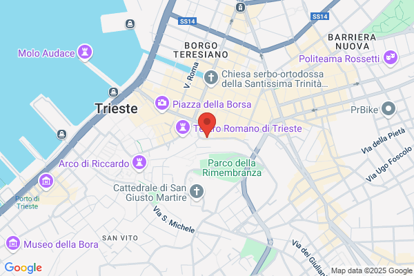 Blossom Beauty Studio – Centro Benessere