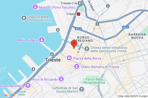 Estetica Integrata – Centro Estetico