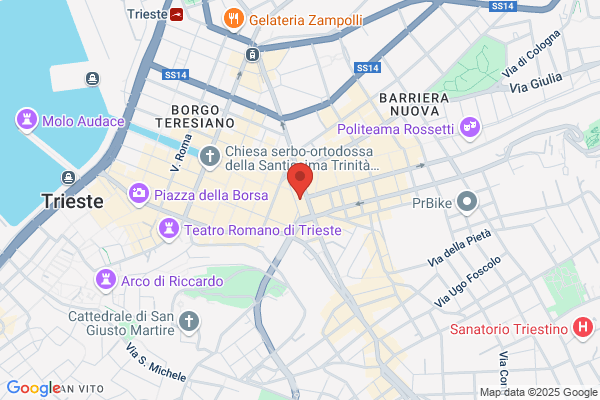 Elite Centro Estetica