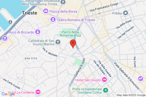 Estetica Anna