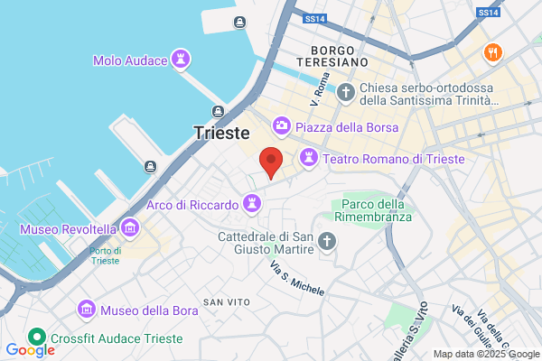 Istituto Di Estetica Elle