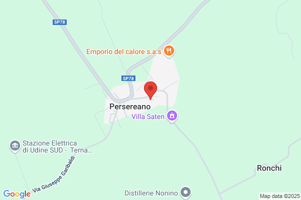Pravisano gianfranco