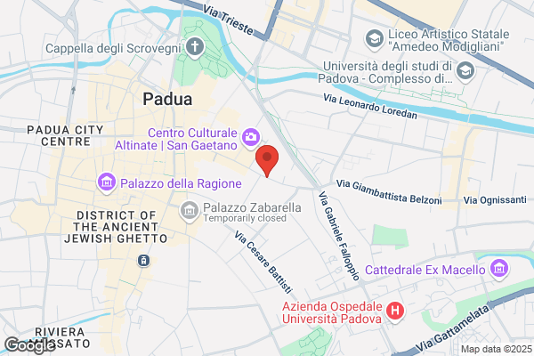 Piccin Nuova Libraria (S.P.A.)